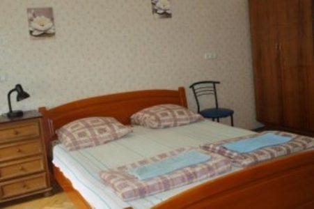 Yaroslav Hostel Kiev Habitación foto